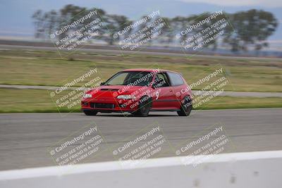 media/Mar-30-2025-Speed Ventures (Sun) [[39e6b1441d]]/Purple/Front Straight/